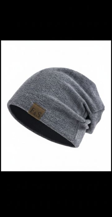 Готини Мъжки Шапки