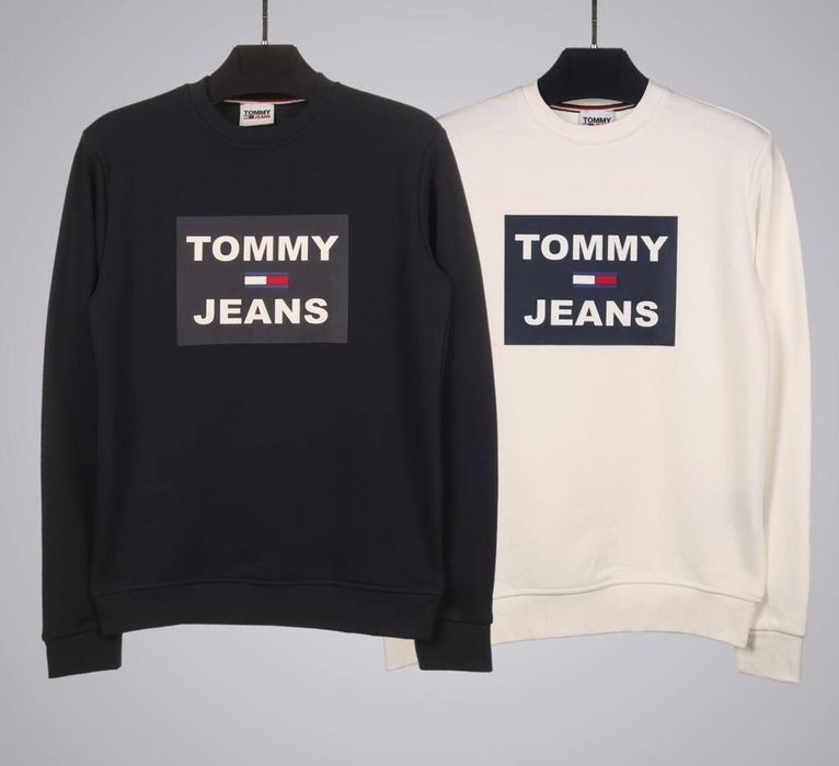 Tomi блуза S-4XL