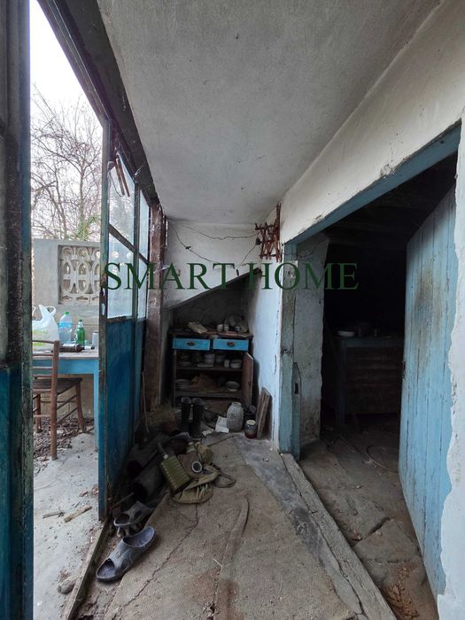 Продава се Къща в с. Пчелище, Област Велико Търново - 100 кв.м за 253 €/кв.м - Снимка #6