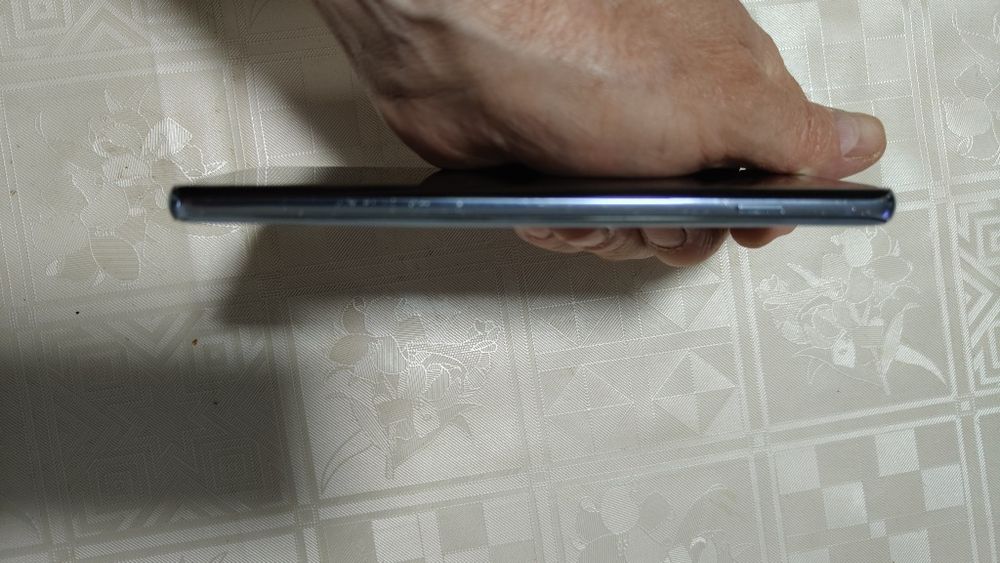 Samsung Galaxy S10  /SM-G973F/DS