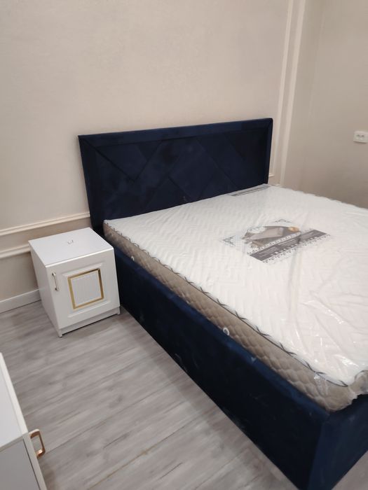 Мебел и кухня на заказ