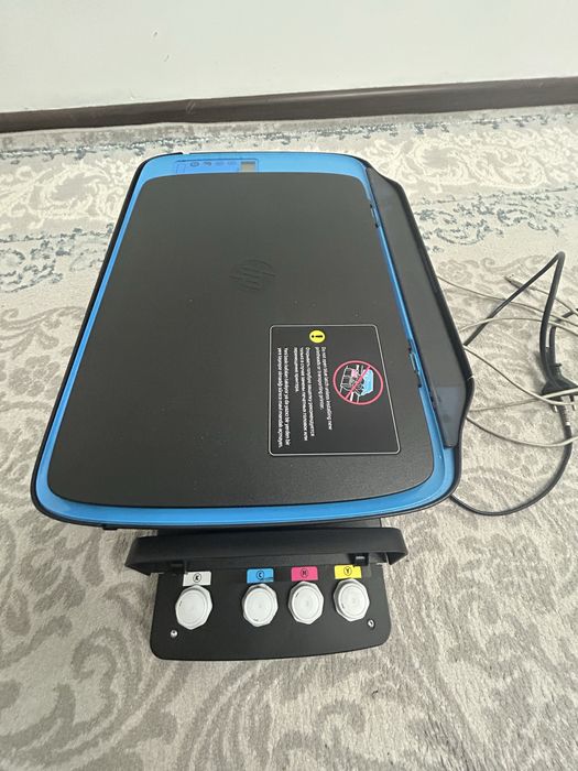 Продается принтер.