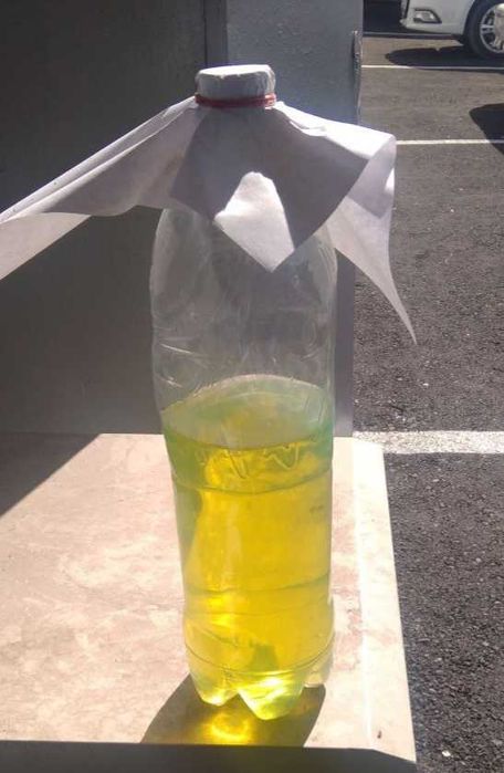 Дизельное топливо Евро-5 по 11 800 сум Акциз НДС, Битум дорожный РФ