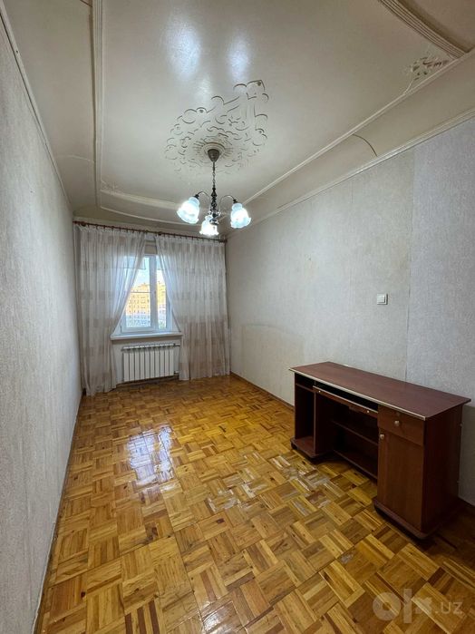 Чиланзар, Алгоритм, Бета чай, 3/7/9