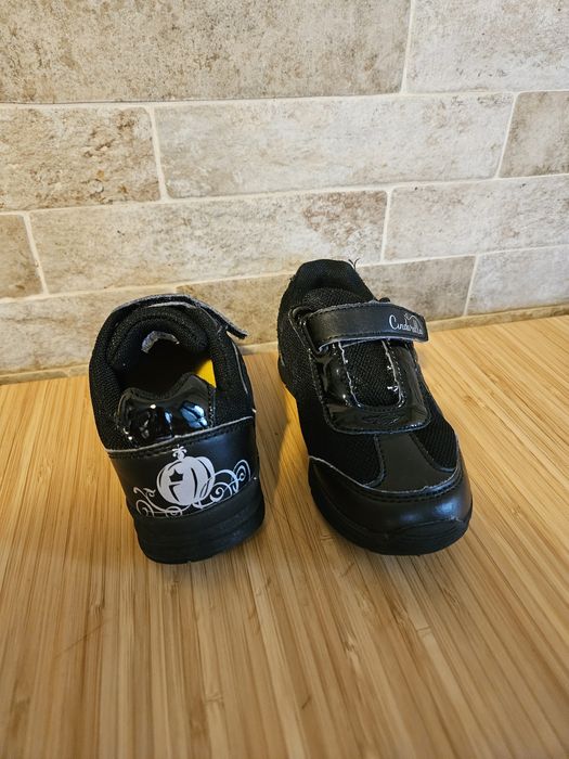 Incaltaminte fete de toamnă marimea 26