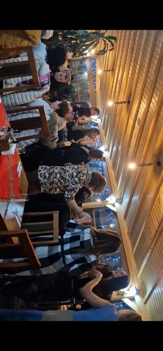 40€ Dj озвучанане ,парти [Диджей]40€ на час