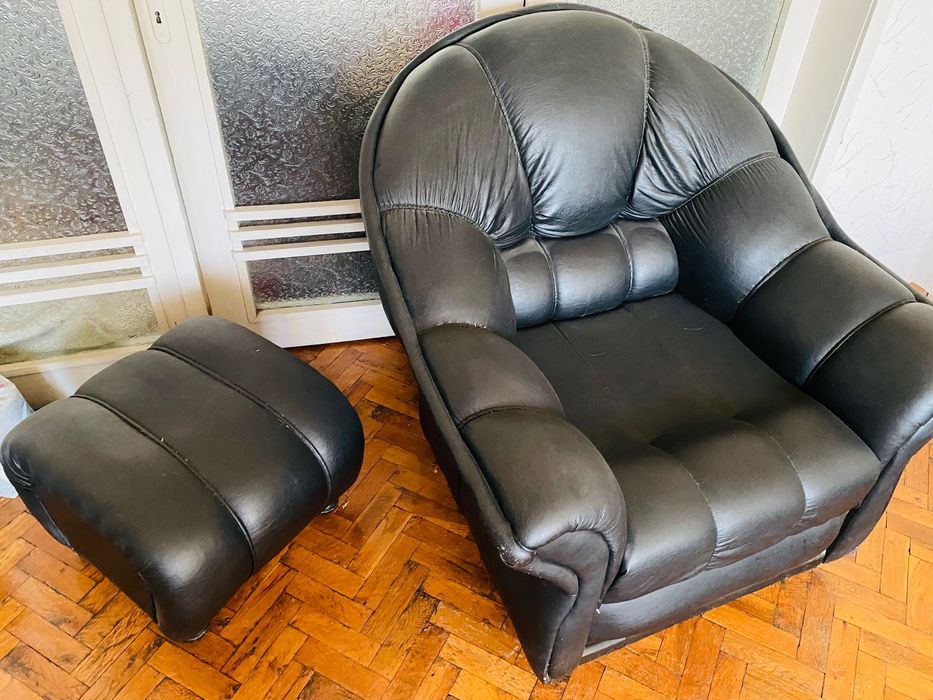 Продавам холова гарнитура