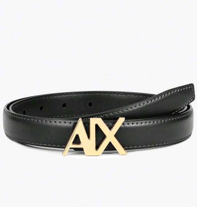 Нови дамски колани