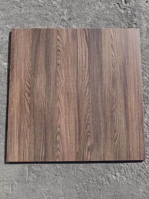 Kafel istalgan turdegi kafelar bizda