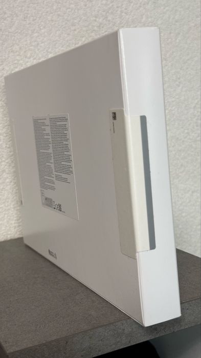 Tableta Samsung Galaxy Tab A11+ 6/128GB / Sigilat