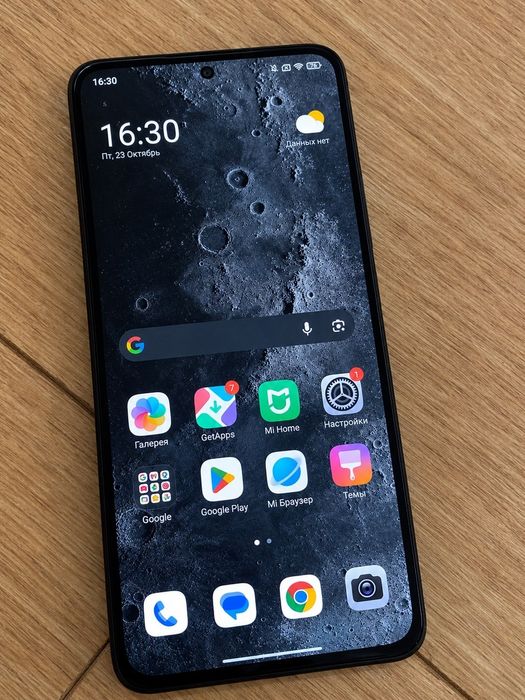 Xiaomi 13t 256GB