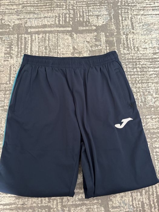 Спортивная форма Joma original