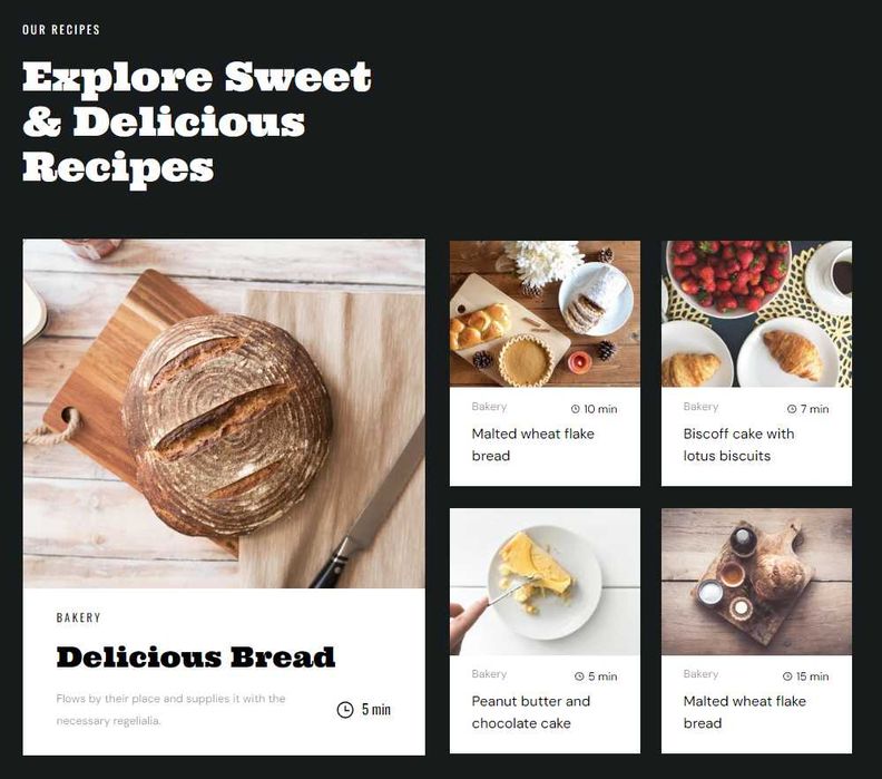 Создание Приложений Android + ios, Сайтов, Разработка Ботов Телеграм