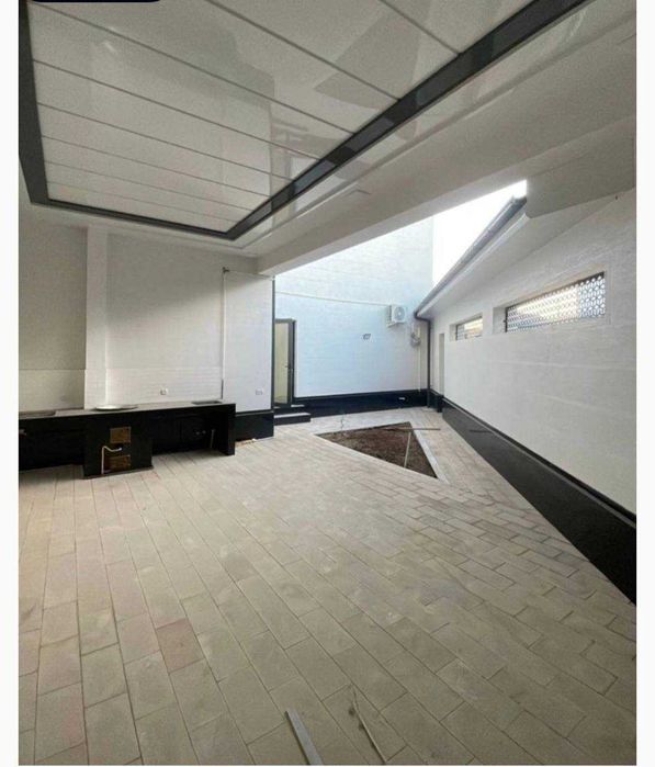 Продажа Евродома на Сергелях, 4-сотки (N 12460 )