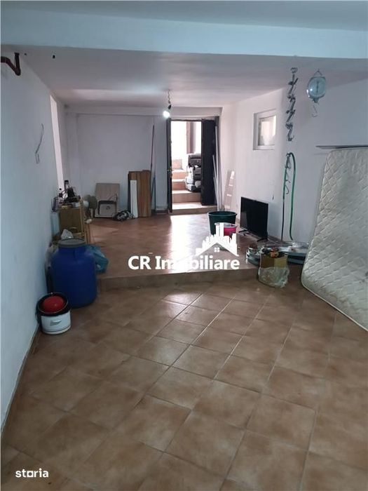 Casa Colentina Doamna Ghica