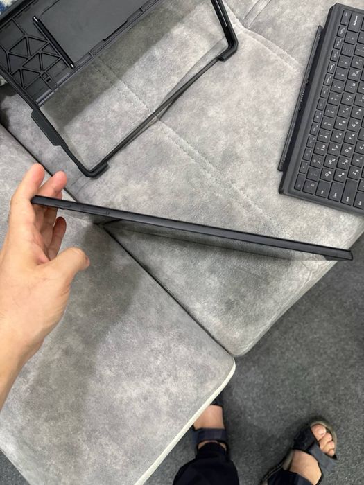 Surface 7 pro 8x256gb