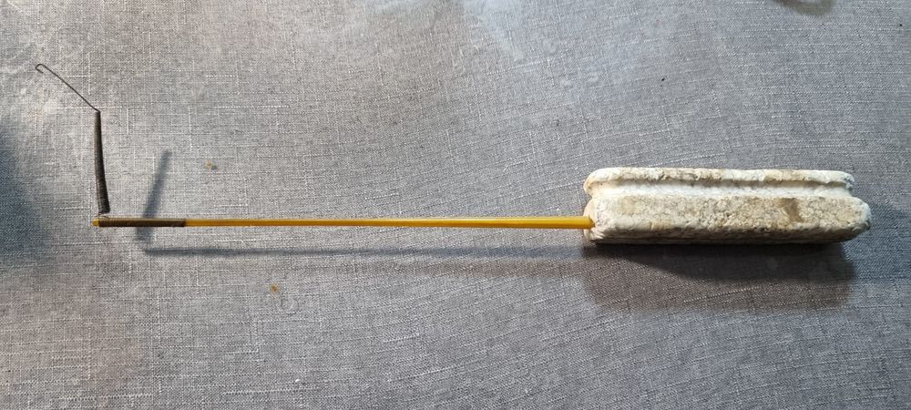 Удочки зимнии, спининг.