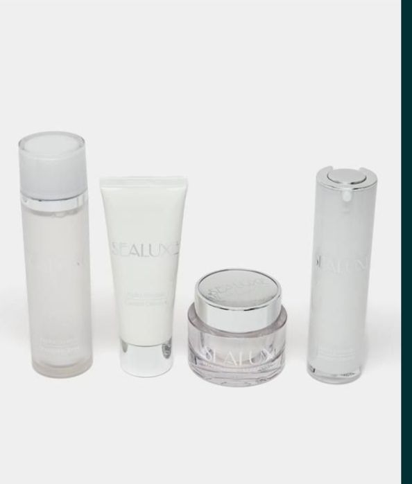 Продаётся швейцарская косметика, качества Lux, могу уступить