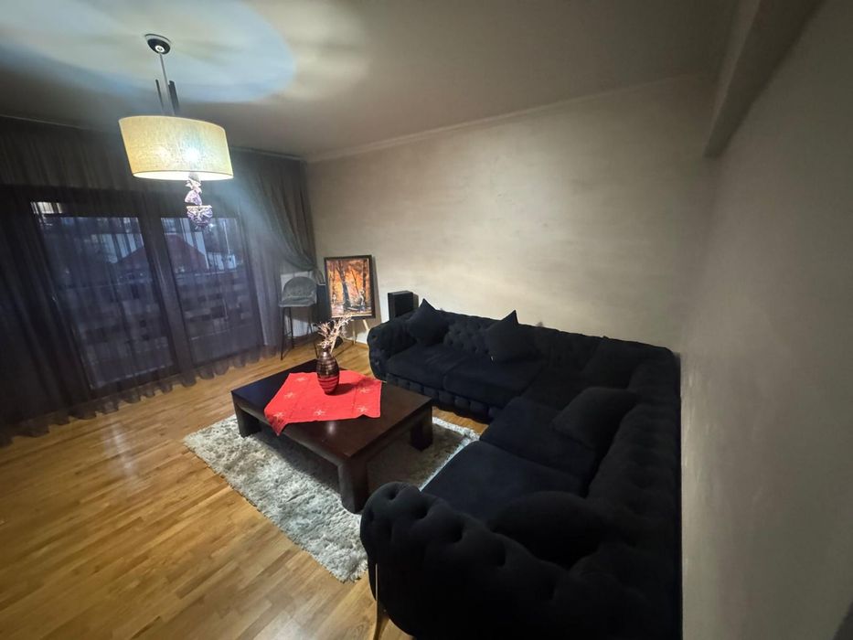 Canapea Divani &Sofa