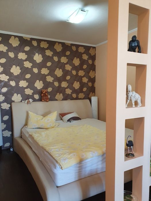 Vând apartament 1 cameră studio în R18 ( lângă Lidl)