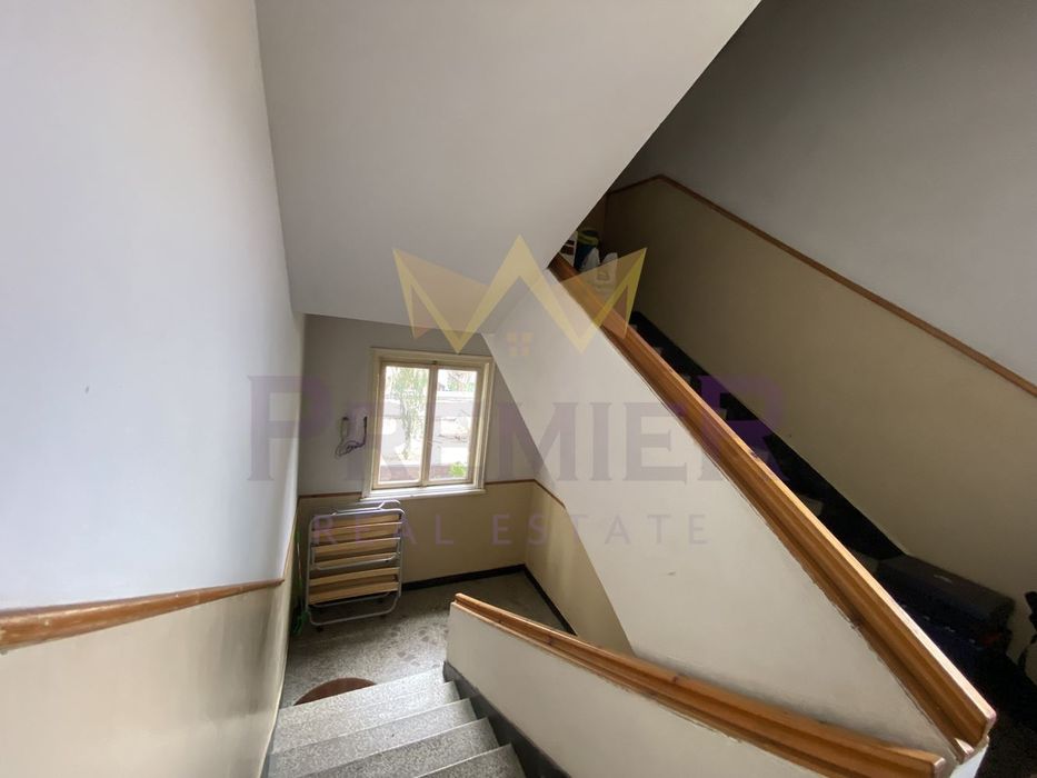 Продава се Етаж от къща в София, Павлово - 105 кв.м за 1275 €/кв.м - Снимка #8