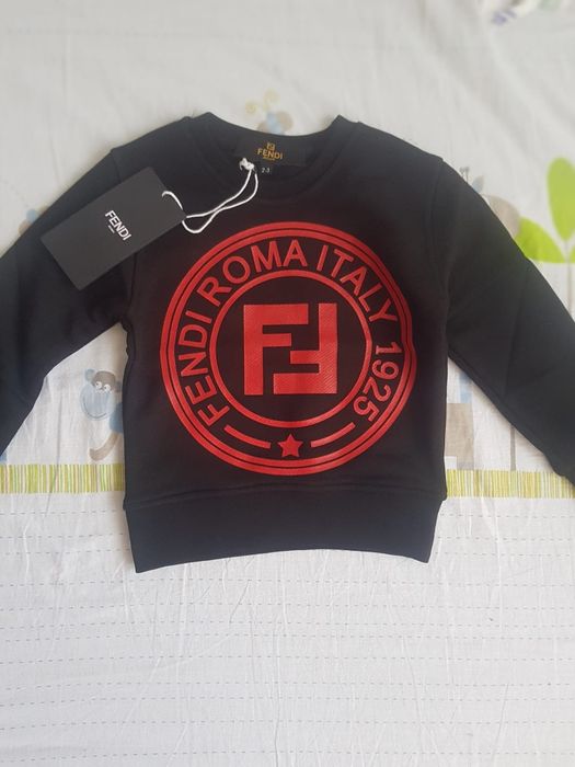 Calduroase unisex