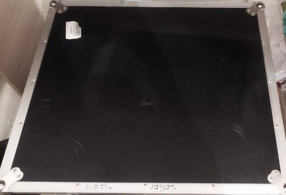 Генератор рентгеновский RayCraft GP-250