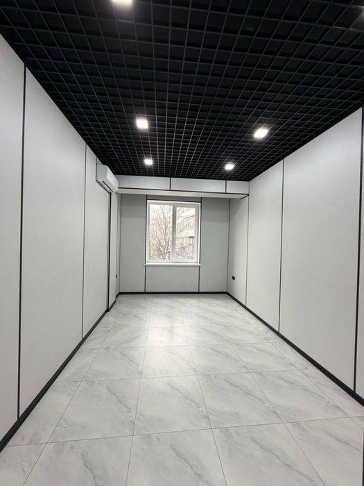 Нежилое помещение в БЦ Ул. Ивлиева 125 м2