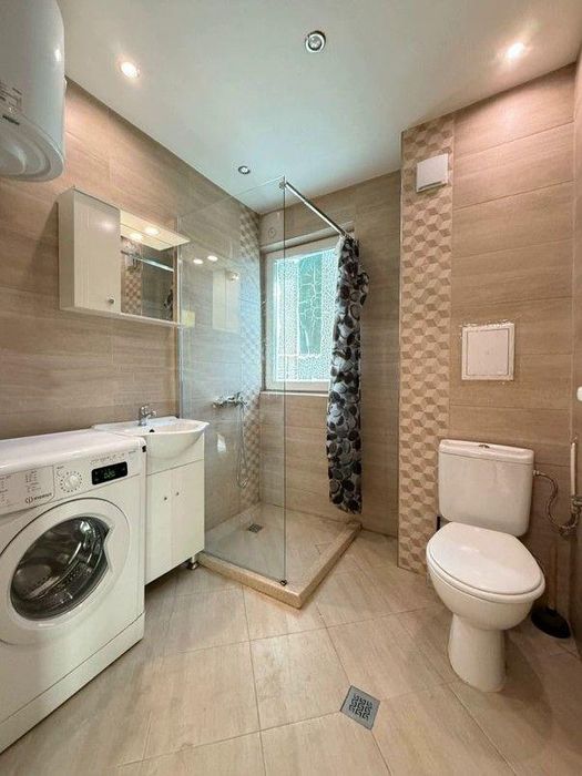 Дава се под наем Едностаен апартамент в София, Студентски град - 48 кв.м за 432.48 € - Снимка #5