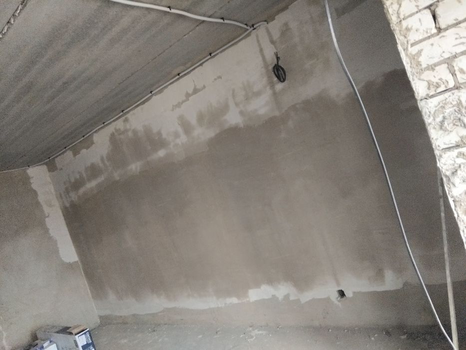 Ремонт квартиррр