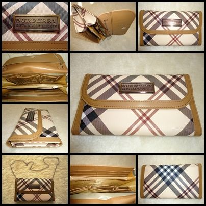 Portofel plic dama lant gunmetal piele ecologica 13 compartimente