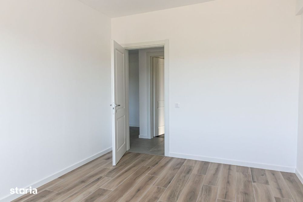 PROMOTIE ->30 IUNIE Ap. INTABULAT Ultra-Spațios 3 Camere decomandat