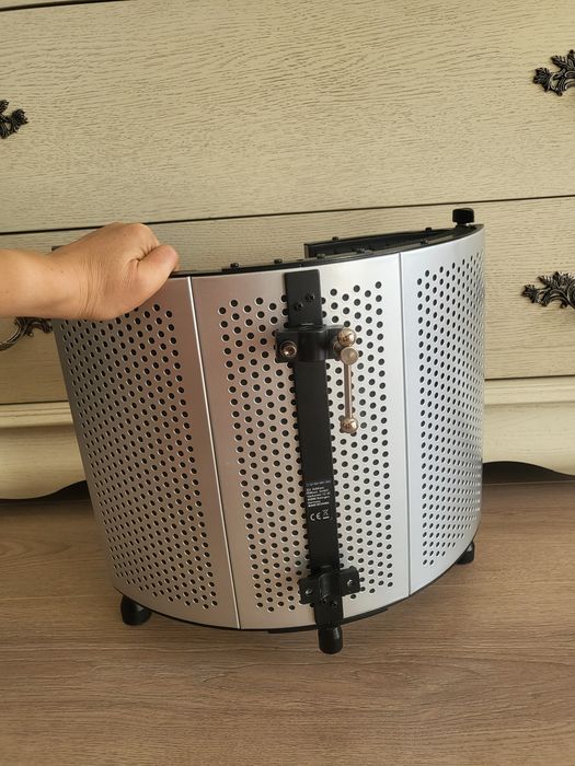 Акустический экран Marantz Professional Sound Shield