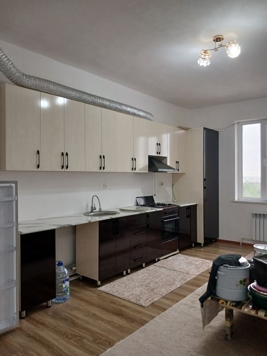 Ижарага 3 хона квартира, аренда Турбаза,БокийБухоро,Самарканд дарвоза