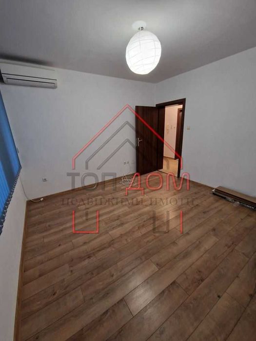 Дава се под наем Офис в Варна, Гранд Мол Варна - 48 кв.м за 306 € - Снимка #10