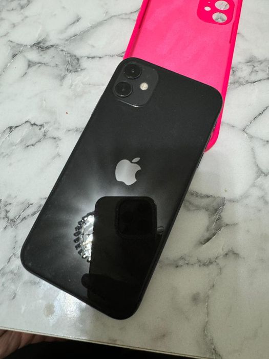 Iphone 11 срочно сатылады