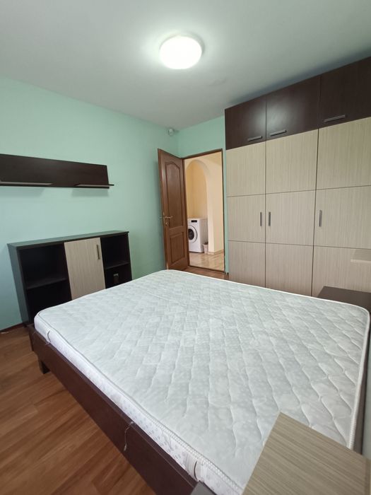 Ap 3 camere de vanzare