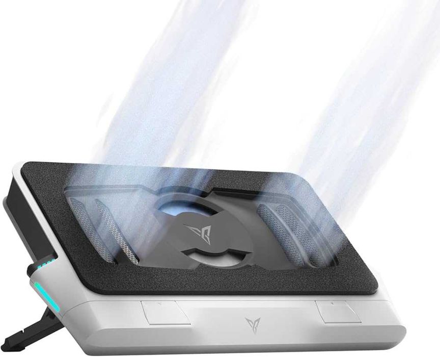 Flydigi BS2 Pro Laptop cooler