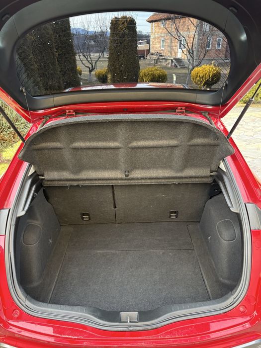 Honda Civic, 1.8 VTEC 140 cp, Automata