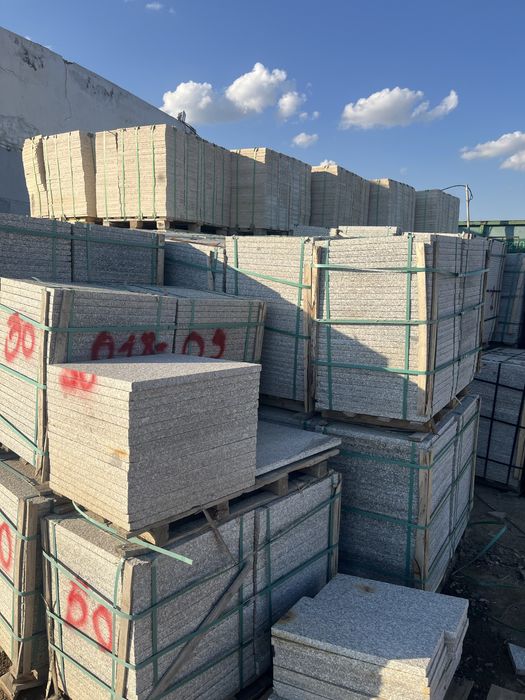 Травертин Иранской