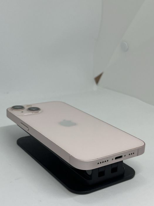 Iphone 13-128gb