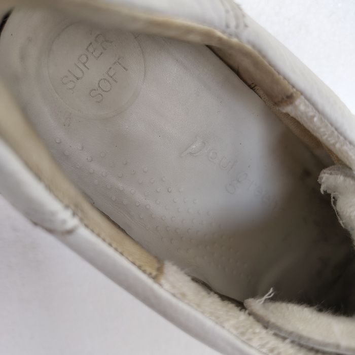 Sneakers damă Paul Green