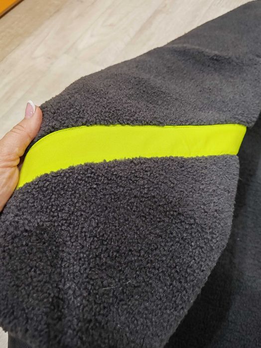 Верхняя одежда 42-48р