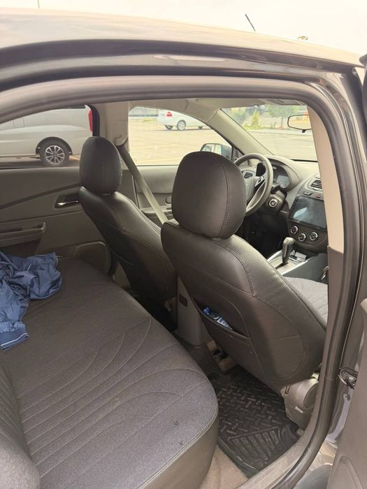 Cobalt sotiladi 2022