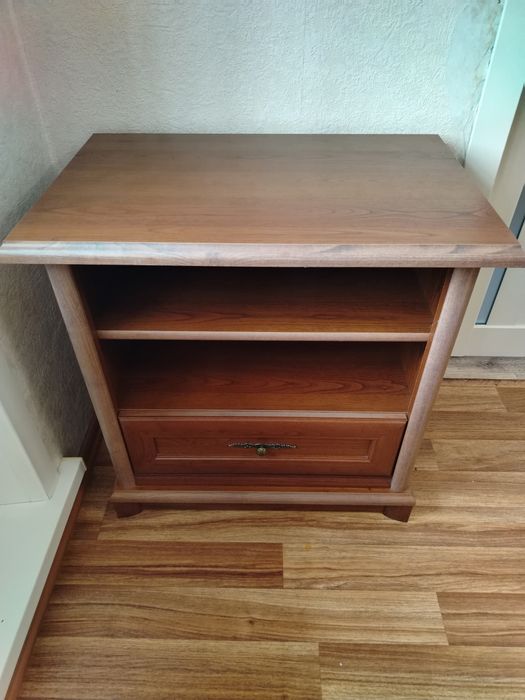 Продам комод производство Польша