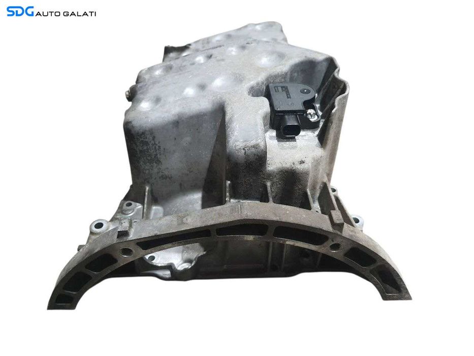 Baie Ulei Mercedes Clasa C Class W203 2.2 CDI 2001 - 2007 Cod R6460141902 A0041535928 [N2939]