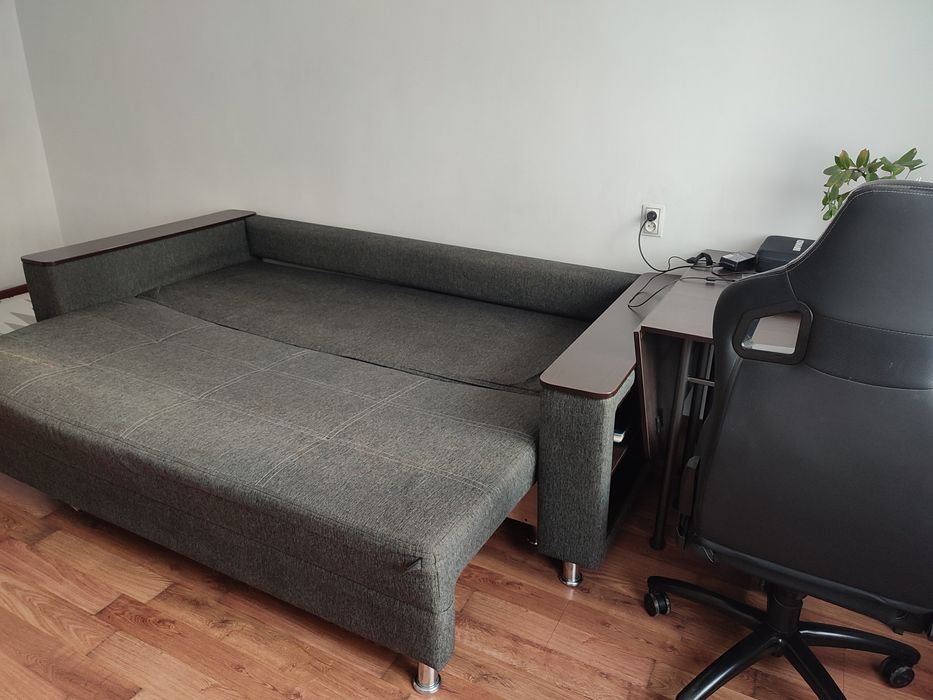 Мягкая    мебель