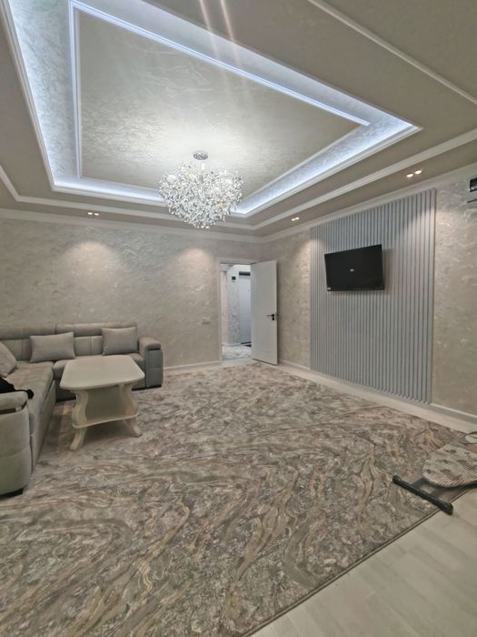 Arenda Ganga 3 Honalik #AAA1347