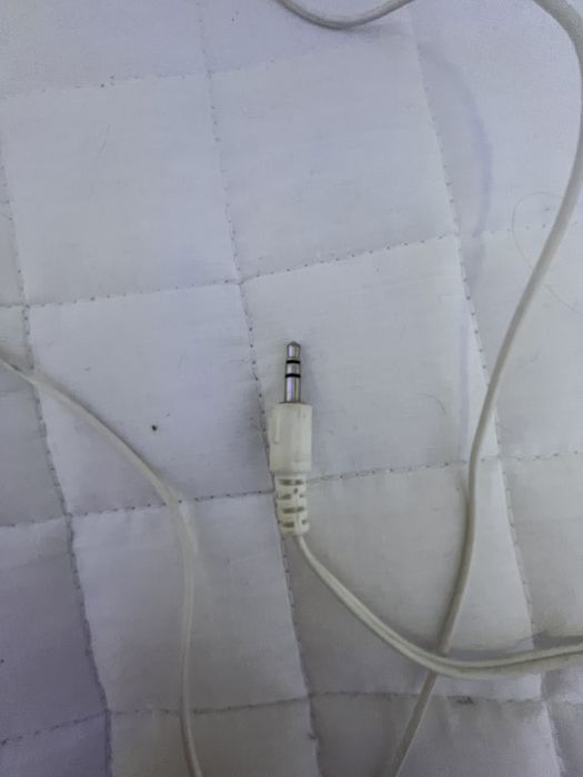 Căști audio Soy Luna cu reglaj