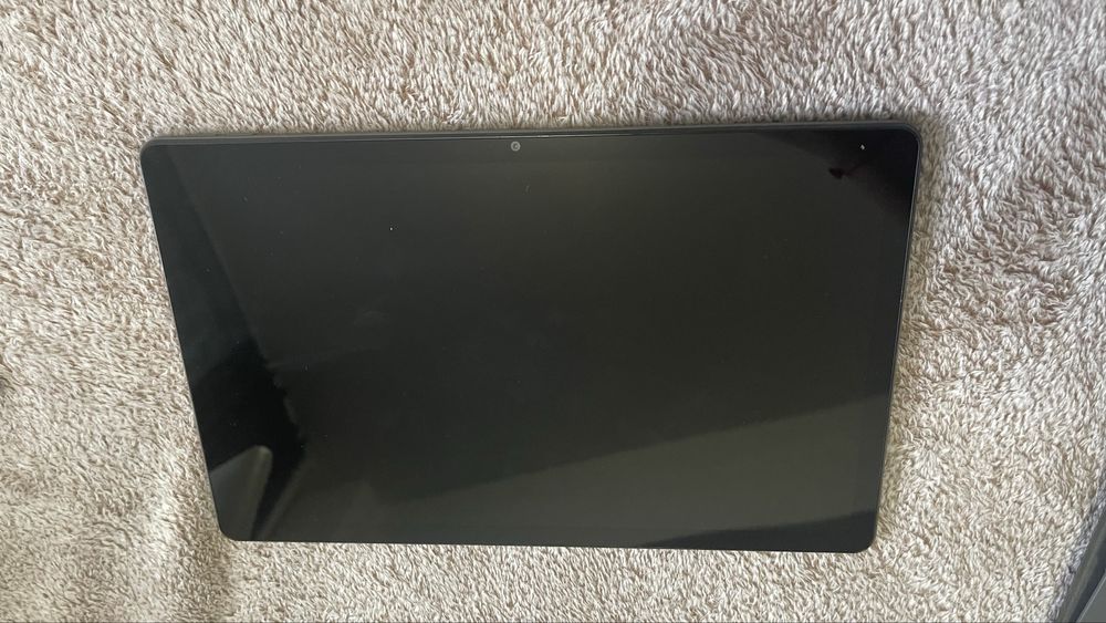 Lenovo M10 plus (3rd gen) tablet